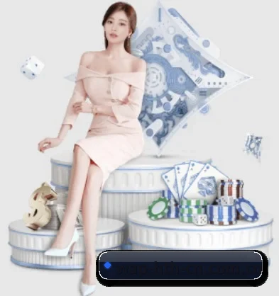 华体会官网下载 APP