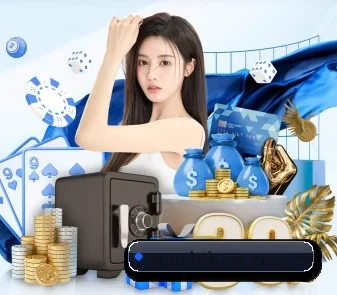 华体会官网下载 APP